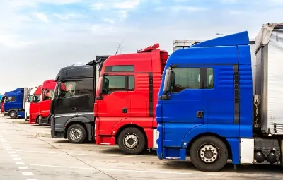 İzmir Abana Ambar Nakliyat