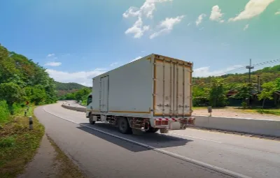 İzmir Abana | Bulaşık Makinesi Taşıma