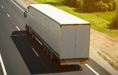 İzmir Abana | Parça Eşya Taşıma