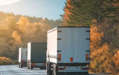 İzmir Abana | Klima Taşıma