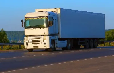 İzmir Abana | Öğrenci Eşyası Taşıma